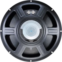 Динамик CELESTION T5467 TF1520: Размер громкоговорителя, дюймов 15