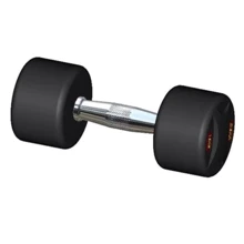 Гантель Stein 1 кг (DB3051-1): Вес гантели, кг 1 кг