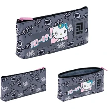 Пенал Kite 680 Hello Kitty (HK24-680): Год выпуска коллекции 2024