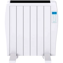 Обігрівач Cecotec Ready Warm 1200 Thermal CCTC-05331: Виробник Cecotec