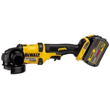 Болгарка (угловая шлифмашина) DeWALT DCG414T2: Производитель DeWalt