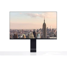 Монитор Samsung S27R754QEU: Формат изображения 16:9