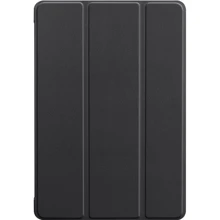 Аксесуар для планшетних ПК AIRON Premium Black for Huawei Mediapad T5 10 "(4822352781016) Аксесуар для планшетних ПК AIRON Premium Black for Huawei Mediapad T5 10 "(4822352781016)