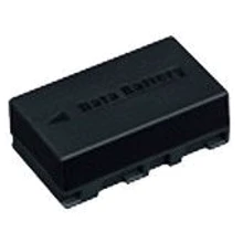 Аккумулятор ExtraDigital JVC BN-VF908U: Тип аккумулятор