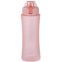 Пляшка для води Fissman 660 мл (6935): Виробник Fissman