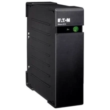Eaton Ellipse ECO 650VA (EL650USBDIN): Производитель Eaton