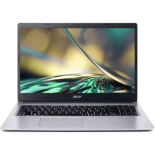 Ноутбук Acer Aspire 3 A315-43-R934 (NX.K7UAA.001) RB: Екран 15.6" IPS (1920x1080) Full HD