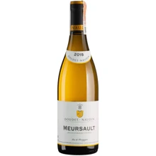 Вино Doudet Naudin Meursault белое сухое 0.75л (BWW5837): Страна производитель Франция