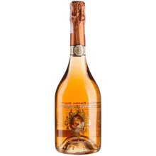 Игристое Naveran Perles Roses (0,75 л.) (BWW2863): Объем, л 0.75
