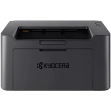 Принтер Kyocera PA2000w Wi-Fi (1102YV3NX0): Класс устройства Персональный