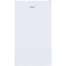 Холодильник Candy CHTOP 482WN: Тип xолодильник однокамерный
