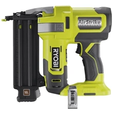 Гвоздезабиватель Ryobi ONE+ R18GN18-0 (5133005136): Производитель RYOBI