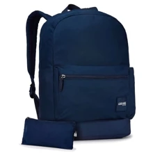 Сумка для ноутбуков Case Logic 15.6" 24L Commence Dress Blue (CCAM-1216): Тип сумки рюкзак