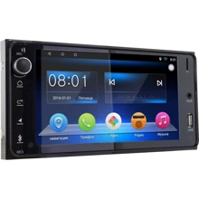 EasyGo A172 Toyota Universal: Год выпуска авто 2006–2012