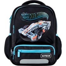 Рюкзак детский Kite Kids Hot Wheels (HW20-559XS): Тип Рюкзак
