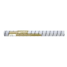 Мачта для виндсерфинга North Sails Gold SDM Series 430/21 (2010): Модель 2010 год