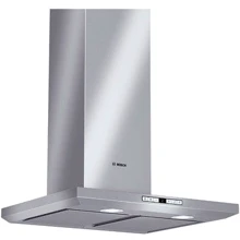 Вытяжка Bosch DWB 06T850: Тип воздухоочистителя Рециркуляция, Отвод