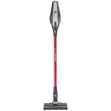 Пилосос Hoover HF322HM 011: Тип пилососа ручной (вертикальный)