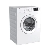 Стиральная машина Beko SWRE 6512 BWW2: Тип машины Автомат