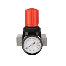 Регулятор, редуктор Intertool PT-1429: Производитель Intertool