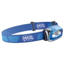 Фонарь Petzl TIKKINA 2 electric blue (E91 PE): Тип Налобный