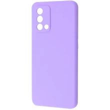 Чехол для телефонов WAVE Colorful Case TPU Light Purple for Samsung S918 Galaxy S23 Ultra: Совместимость Samsung S918 Galaxy S23 Ultra