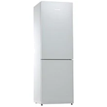 Холодильник Snaige RF 36 SMP10027: Тип холодильник двухкамерный