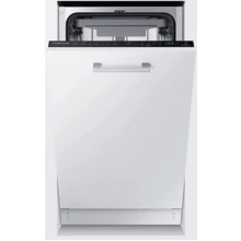 Встраиваемая посудомоечная машина Samsung DW50R4050BB: Размеры 81.5x45x55 см