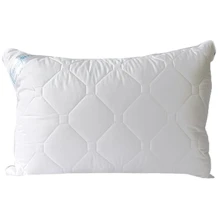 Подушка SoundSleep Idea 40x60см антиаллергенная (91030822): Размер, см 40x60