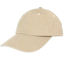 Мужская бейсболка ExOfficio Classic бежевая (EX31511007LTKHAKI): Производитель ExOfficio