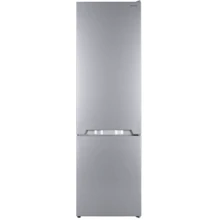 Холодильник Sharp SJ-BB05DTXL1: Тип холодильник двухкамерный