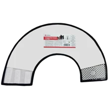 Комір Flamingo Neckcap Capo для собак захисний ветеринарний (503004): Виробник Flamingo