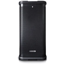 Акустическая система LINE6 L2m: Тип Дальнего поля