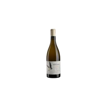 Вино Chateau Marjosse Cuvee Hirondelle (0,75 л.) (BWQ2159): Страна производитель Франция