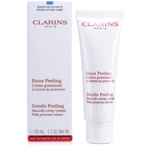 Clarins Doux Peeling Пилинг для лица 50 ml: Пол Для женщин
