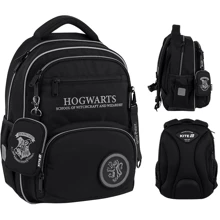 Рюкзак Kite HP25-773M Education 773 Harry Potter: undefined undefined