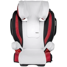 Літній чохол для автокрісла Recaro Monza (96146B21205): Виробник Recaro