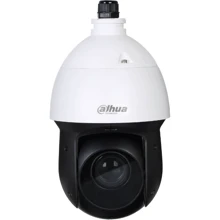 IP-камера видеонаблюдения DAHUA SD49225XA-HNR-S3: Производитель DAHUA