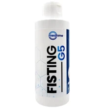 Гель лубрикант для фістингу на водній основі LoveStim MedTime Fisting Gel G5, 150 ml: Для кого унісекс