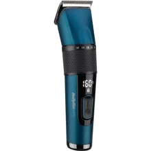 Машинка для стрижки (триммер) BaByliss E990E: Назначение машинка для стрижки головы