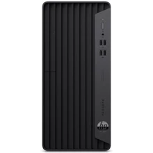 Персональный компьютер (ПК) HP ProDesk 400 G7 (293U8EA): Процессор Intel Core i5-10500 (3.1 - 4.5 ГГц)