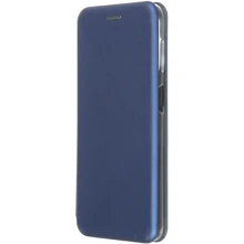 Чехол для телефонов Fashion Classy Blue for Samsung A136 Galaxy A13 5G / A047 Galaxy A04s: Совместимость Samsung A136 Galaxy A13 5G / A047 Galaxy A04s