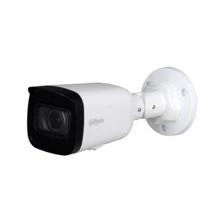 IP-камера видеонаблюдения DAHUA DH-IPC-HFW1230T1-ZS-S5: Производитель DAHUA