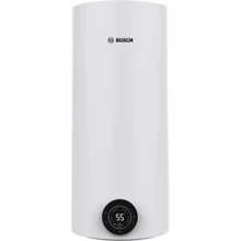 Бойлер Bosch Tronic 4000T TR4101T 50 DEBS (7736507575): Тип Накопительный