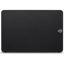 Внешний жесткий диск Seagate Expansion desktop 16TB (STKP16000400): Размеры, мм 178.75x125x41.9