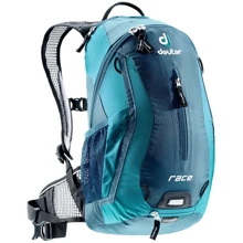 Рюкзак Deuter Race arctic-petrol (32113-3356): Производитель Deuter