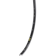 Колесо и обод Обод Mavic OPEN Elite 32H 28" (RIM-15-52): Производитель Mavic