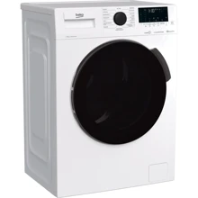 Стиральная машина Beko WUE9624XBWS: Тип машины Автомат