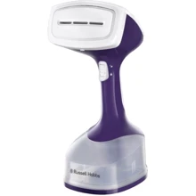 Відпарювач Russell Hobbs 25600-56 Steam Genie Відпарювач Russell Hobbs 25600-56 Steam Genie