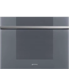 Встраиваемый винный шкаф SMEG CVI121S3: Тип по назначению Винный шкаф
